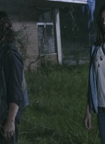 the-walking-dead-s09e03-warning-signs-038.jpg