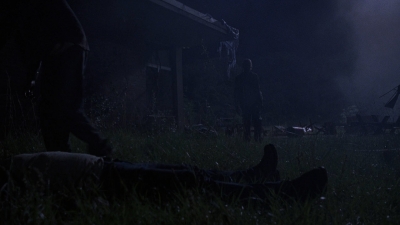 twd0903-0040.jpg