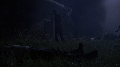 twd0903-0046.jpg