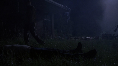 Click to view full size image
==============
twd0903-0050.jpg twd0903-0050.jpg