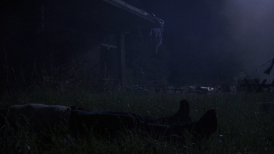 twd0903-0066.jpg