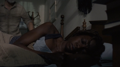 twd0903-0111.jpg