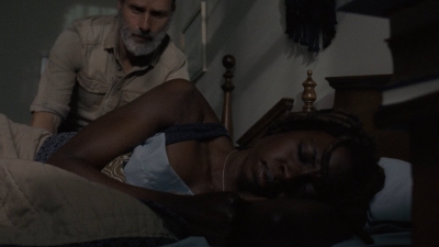 twd0903-0113.jpg