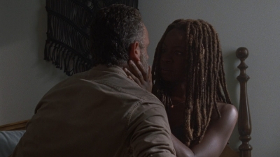 Click to view full size image
==============
twd0903-0434.jpg twd0903-0434.jpg