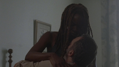 Click to view full size image
==============
twd0903-0436.jpg twd0903-0436.jpg