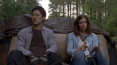 twd0903-0617.jpg