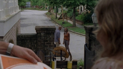 Click to view full size image
==============
twd0903-0705.jpg twd0903-0705.jpg