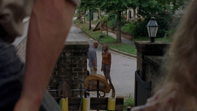 Click to view full size image
==============
twd0903-0709.jpg twd0903-0709.jpg