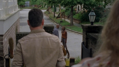 Click to view full size image
==============
twd0903-0710.jpg twd0903-0710.jpg
