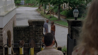 Click to view full size image
==============
twd0903-0711.jpg twd0903-0711.jpg