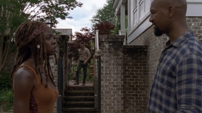 Click to view full size image
==============
twd0903-0712.jpg twd0903-0712.jpg