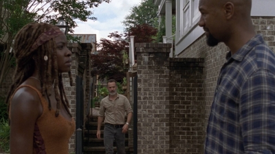 Click to view full size image
==============
twd0903-0716.jpg twd0903-0716.jpg