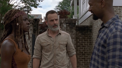 Click to view full size image
==============
twd0903-0720.jpg twd0903-0720.jpg