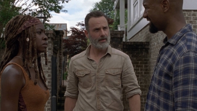 Click to view full size image
==============
twd0903-0721.jpg twd0903-0721.jpg
