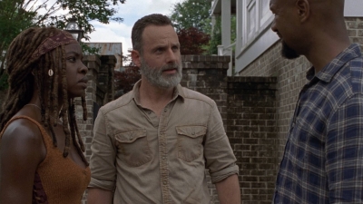 Click to view full size image
==============
twd0903-0723.jpg twd0903-0723.jpg
