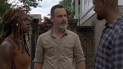 Click to view full size image
==============
twd0903-0724.jpg twd0903-0724.jpg