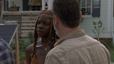Click to view full size image
==============
twd0903-0729.jpg twd0903-0729.jpg