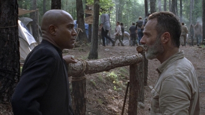 Click to view full size image
==============
twd0903-0894.jpg twd0903-0894.jpg