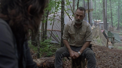 Click to view full size image
==============
twd0903-1207.jpg twd0903-1207.jpg