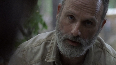 twd0903-1218.jpg