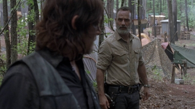 twd0903-1264.jpg