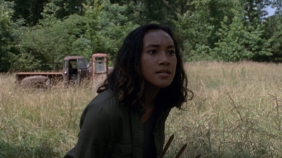 twd0903-1385.jpg