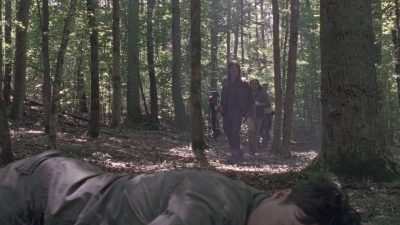 twd0903-1467.jpg