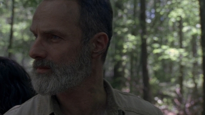 twd0903-1521.jpg