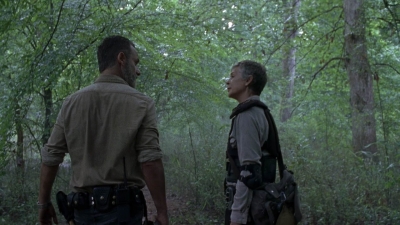Click to view full size image
==============
twd0903-1610.jpg twd0903-1610.jpg