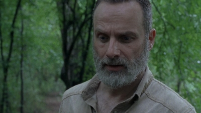 Click to view full size image
==============
twd0903-1626.jpg twd0903-1626.jpg