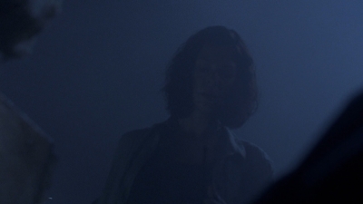 twd0903-1780.jpg