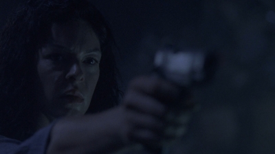 Click to view full size image
==============
twd0903-1891.jpg twd0903-1891.jpg