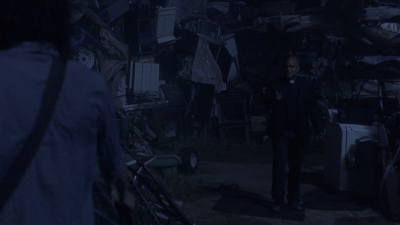 Click to view full size image
==============
twd0903-1899.jpg twd0903-1899.jpg