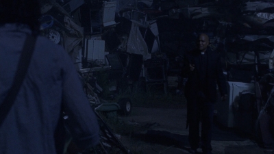 twd0903-1903.jpg