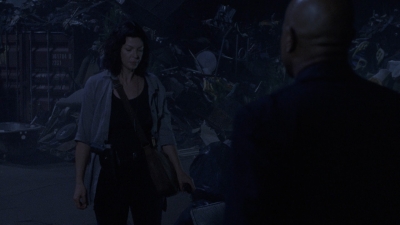 twd0903-1913.jpg