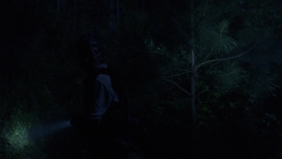 Click to view full size image
==============
twd0903-2097.jpg twd0903-2097.jpg