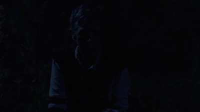 twd0903-2111.jpg