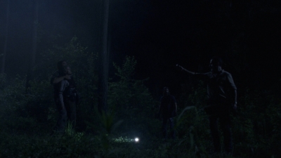 Click to view full size image
==============
twd0903-2139.jpg twd0903-2139.jpg