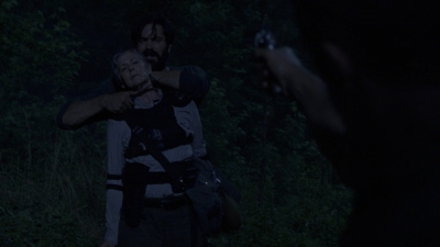 Click to view full size image
==============
twd0903-2153.jpg twd0903-2153.jpg