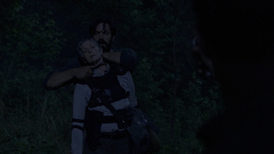 twd0903-2159.jpg