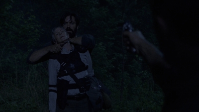 Click to view full size image
==============
twd0903-2163.jpg twd0903-2163.jpg