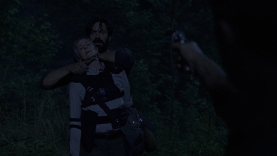Click to view full size image
==============
twd0903-2164.jpg twd0903-2164.jpg