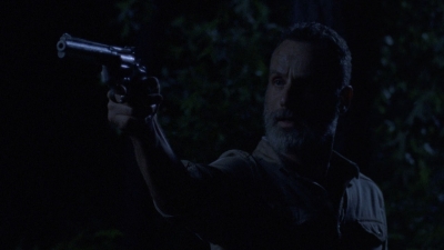 Click to view full size image
==============
twd0903-2167.jpg twd0903-2167.jpg