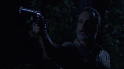 Click to view full size image
==============
twd0903-2169.jpg twd0903-2169.jpg