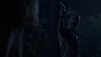 twd0903-2182.jpg