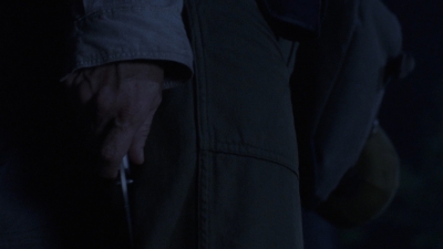 twd0903-2203.jpg