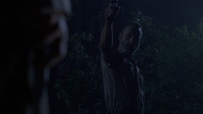 Click to view full size image
==============
twd0903-2205.jpg twd0903-2205.jpg