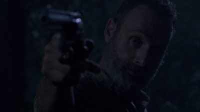 Click to view full size image
==============
twd0903-2225.jpg twd0903-2225.jpg