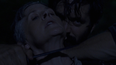 twd0903-2238.jpg