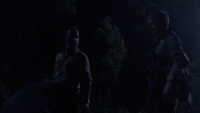 twd0903-2276.jpg